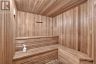 302 - 2 BAY STREET, Kingston (east Of Sir John A. Blvd), Ontario, K7K6T7 (ID X13731506)