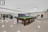 302 - 2 BAY STREET, Kingston (east Of Sir John A. Blvd), Ontario, K7K6T7 (ID X13731506)
