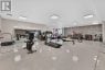 302 - 2 BAY STREET, Kingston (east Of Sir John A. Blvd), Ontario, K7K6T7 (ID X13731506)