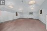 302 - 2 BAY STREET, Kingston (east Of Sir John A. Blvd), Ontario, K7K6T7 (ID X13731506)