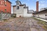 302 - 2 BAY STREET, Kingston (east Of Sir John A. Blvd), Ontario, K7K6T7 (ID X13731506)
