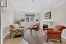 302 - 2 BAY STREET, Kingston (east Of Sir John A. Blvd), Ontario, K7K6T7 (ID X13731506)
