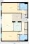 302 - 2 BAY STREET, Kingston (east Of Sir John A. Blvd), Ontario, K7K6T7 (ID X13731506)