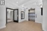 302 - 2 BAY STREET, Kingston (east Of Sir John A. Blvd), Ontario, K7K6T7 (ID X13731506)
