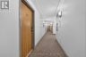 302 - 2 BAY STREET, Kingston (east Of Sir John A. Blvd), Ontario, K7K6T7 (ID X13731506)