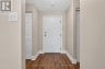 302 - 2 BAY STREET, Kingston (east Of Sir John A. Blvd), Ontario, K7K6T7 (ID X13731506)