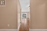 302 - 2 BAY STREET, Kingston (east Of Sir John A. Blvd), Ontario, K7K6T7 (ID X13731506)