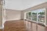 302 - 2 BAY STREET, Kingston (east Of Sir John A. Blvd), Ontario, K7K6T7 (ID X13731506)