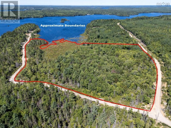 Gl 17 Gavels Lake Lane, Gavelton, Nova Scotia (id 202622100)