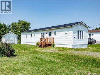 48 Rue Des Copains Richibucto New Brunswick photo 1