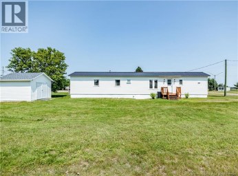 48 Rue Des Copains Richibucto New Brunswick photo 2