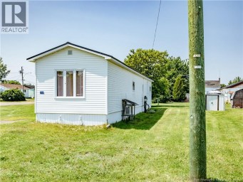 48 Rue Des Copains Richibucto New Brunswick photo 3