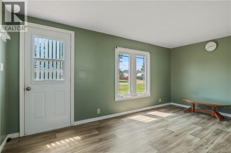 48 Rue Des Copains, Richibucto, New Brunswick, E4W3X7