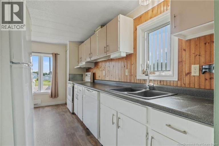 48 Rue Des Copains, Richibucto, New Brunswick, E4W3X7