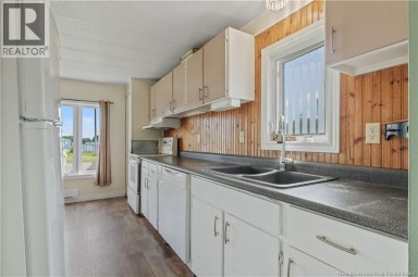 48 Rue Des Copains Richibucto New Brunswick photo 7