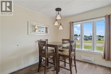 48 Rue Des Copains Richibucto New Brunswick photo 8