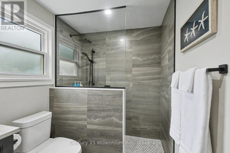 316 HUME STREET, Collingwood, Ontario, L9Y1W3