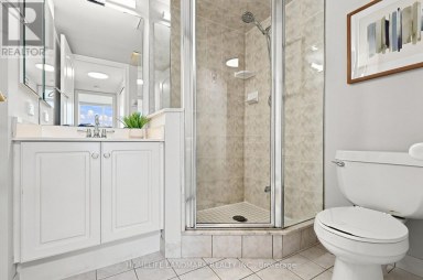 1606 - 5418 YONGE STREET Toronto (Willowdale West) Ontario photo 26