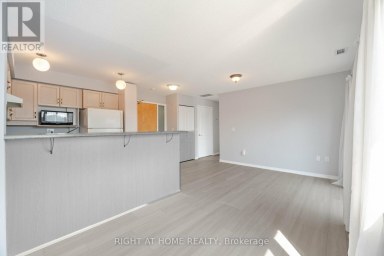 306 - 1387 BAYVIEW AVENUE Toronto (Leaside) Ontario photo 12