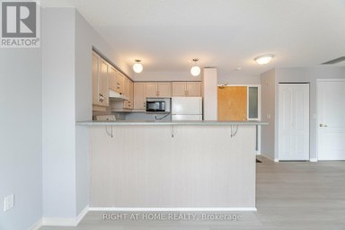 306 - 1387 BAYVIEW AVENUE Toronto (Leaside) Ontario photo 13