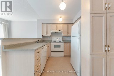 306 - 1387 BAYVIEW AVENUE Toronto (Leaside) Ontario photo 15