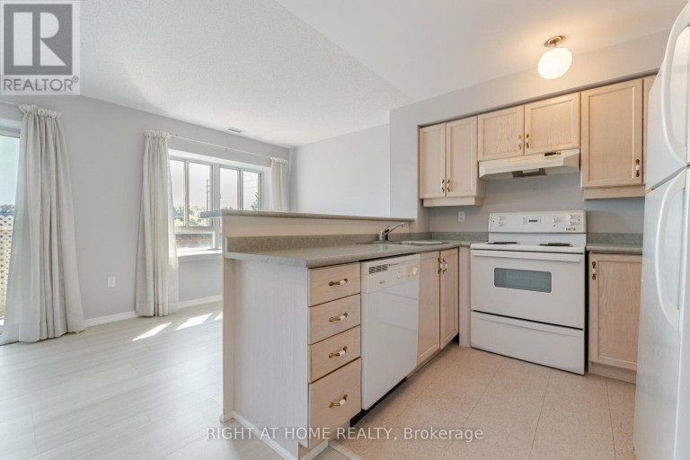 306 - 1387 BAYVIEW AVENUE, Toronto (Leaside), Ontario, M4G3A5