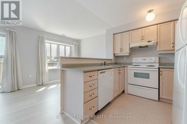 306 - 1387 BAYVIEW AVENUE Toronto (Leaside) Ontario photo 16