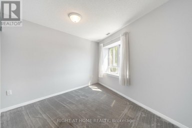 306 - 1387 BAYVIEW AVENUE Toronto (Leaside) Ontario photo 17