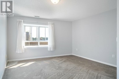306 - 1387 BAYVIEW AVENUE Toronto (Leaside) Ontario photo 18