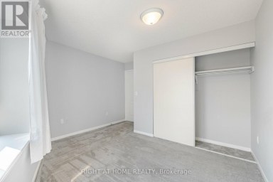 306 - 1387 BAYVIEW AVENUE Toronto (Leaside) Ontario photo 19