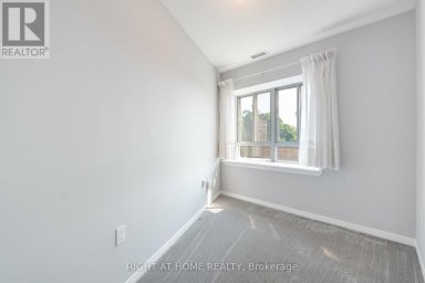 306 - 1387 BAYVIEW AVENUE Toronto (Leaside) Ontario photo 20