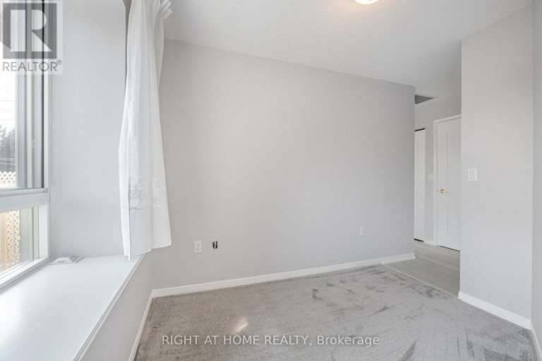 306 - 1387 BAYVIEW AVENUE, Toronto (Leaside), Ontario, M4G3A5