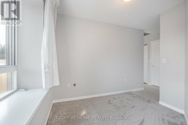 306 - 1387 BAYVIEW AVENUE Toronto (Leaside) Ontario photo 22