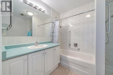 306 - 1387 BAYVIEW AVENUE Toronto (Leaside) Ontario photo 23