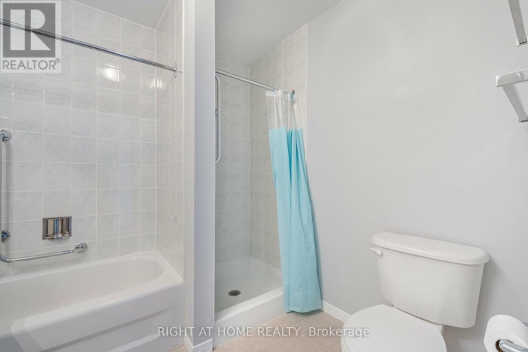 306 - 1387 BAYVIEW AVENUE, Toronto (Leaside), Ontario, M4G3A5