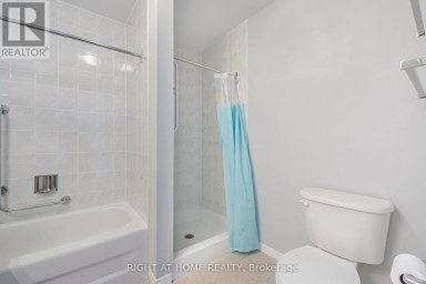 306 - 1387 BAYVIEW AVENUE Toronto (Leaside) Ontario photo 24