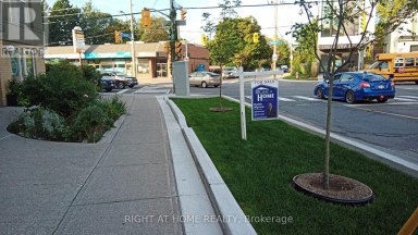 306 - 1387 BAYVIEW AVENUE Toronto (Leaside) Ontario photo 32