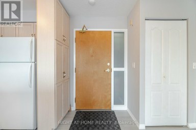 306 - 1387 BAYVIEW AVENUE Toronto (Leaside) Ontario photo 6