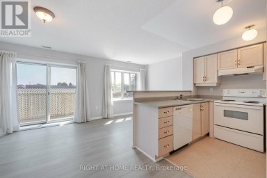306 - 1387 BAYVIEW AVENUE Toronto (Leaside) Ontario photo 7