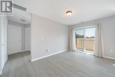 306 - 1387 BAYVIEW AVENUE Toronto (Leaside) Ontario photo 8