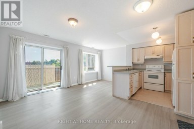 306 - 1387 BAYVIEW AVENUE Toronto (Leaside) Ontario photo 9