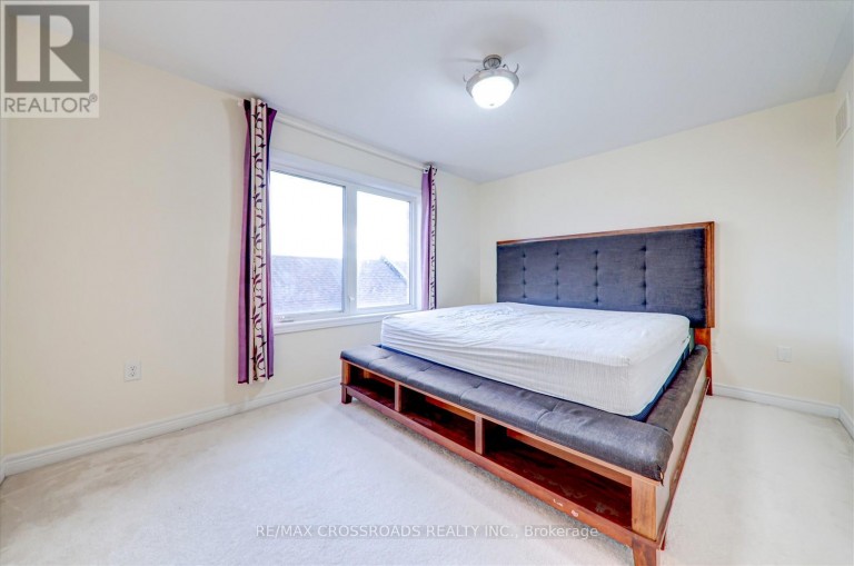 19 KAWNEER TERRACE, Toronto (Dorset Park), Ontario, M1P0C3