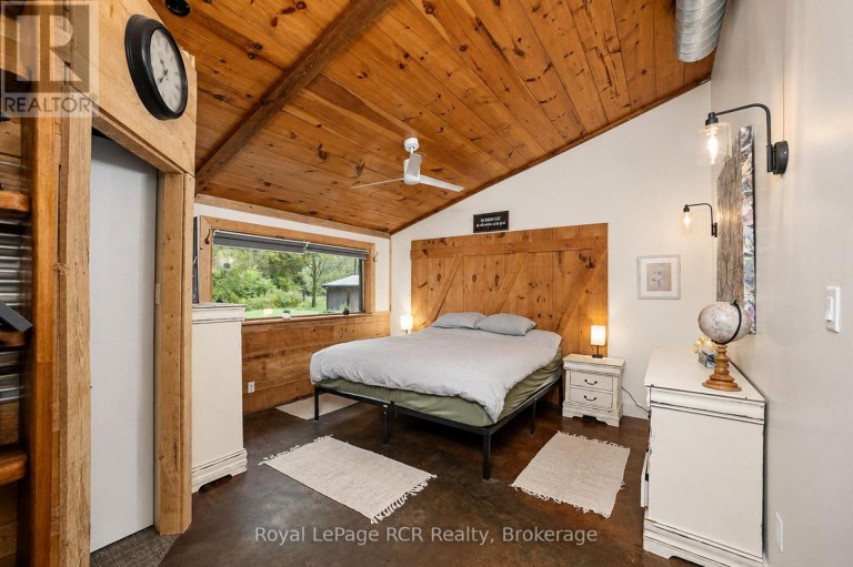 585216 SIDEROAD 10A, Grey Highlands, Ontario, N0C1H0