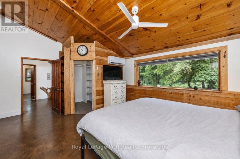 585216 SIDEROAD 10A, Grey Highlands, Ontario, N0C1H0
