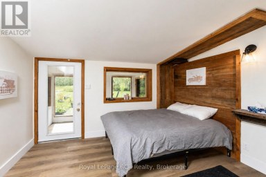 585216 SIDEROAD 10A Grey Highlands Ontario photo 14