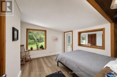 585216 SIDEROAD 10A Grey Highlands Ontario photo 15