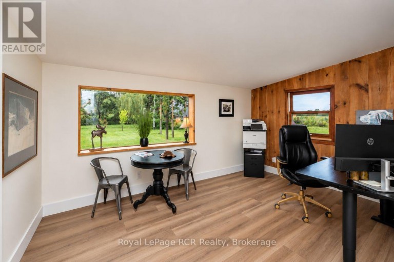 585216 SIDEROAD 10A, Grey Highlands, Ontario, N0C1H0