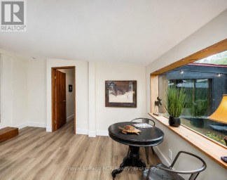 585216 SIDEROAD 10A Grey Highlands Ontario photo 18
