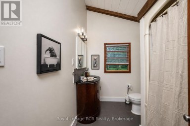 585216 SIDEROAD 10A Grey Highlands Ontario photo 19