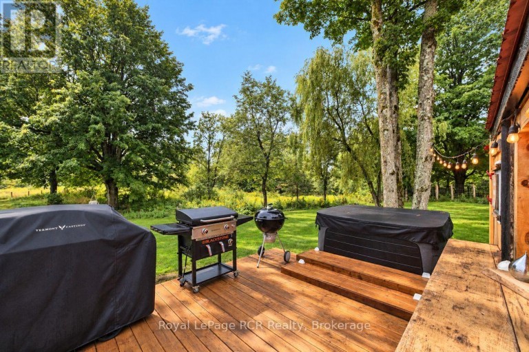 585216 SIDEROAD 10A, Grey Highlands, Ontario, N0C1H0